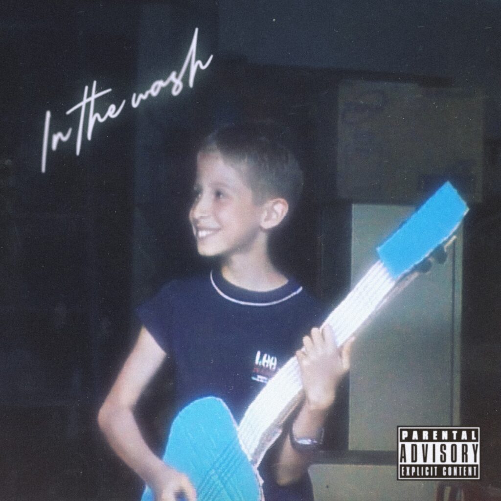 WhatsApp-Image-2026-03-03-at-13.37.41-1024x1024 Cloaca e “In the Wash”: il rap come ritorno, memoria e libertà