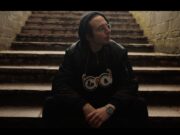 Cloaca e “In the Wash”: il rap come ritorno, memoria e libertà Cloaca