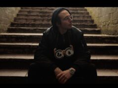 Cloaca e “In the Wash”: il rap come ritorno, memoria e libertà Cloaca