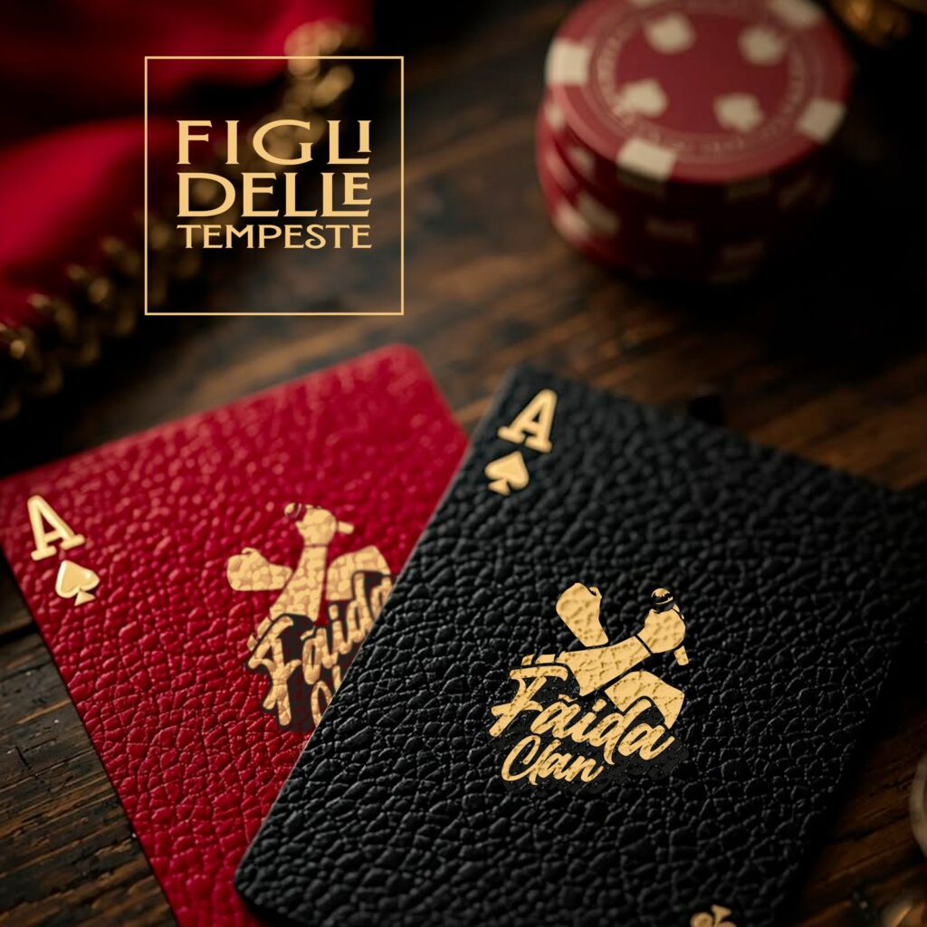 WhatsApp-Image-2026-03-07-at-13.53.37-1024x1024 Faida Clan, “Figli delle tempeste” è un manifesto di resistenza senza filtri