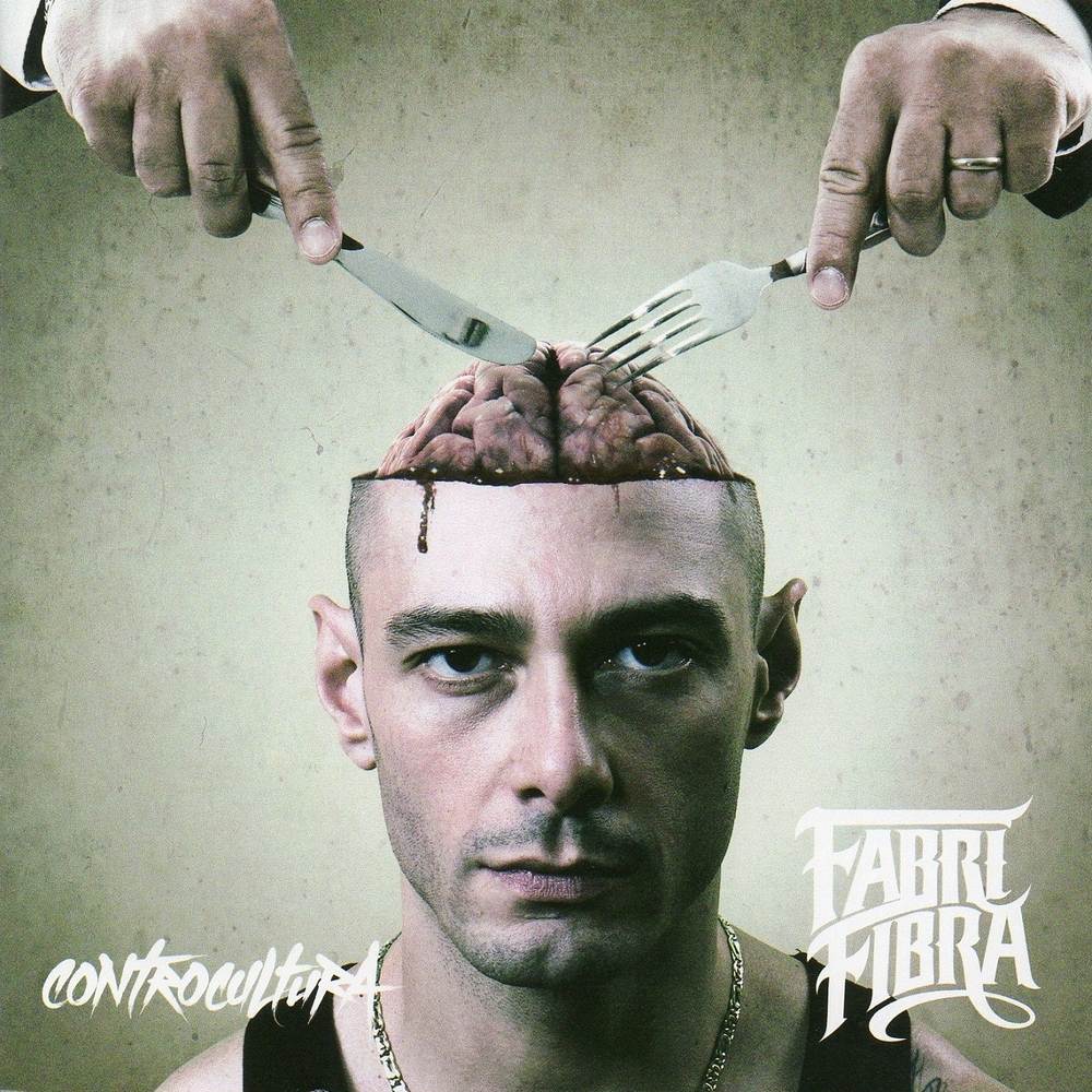 cc Fabri Fibra, top & flop album in carriera: la classifica completa