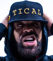 images Method Man, al via il lancio in Europa di "Tical Europe"