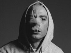 Fabri Fibra & la cronaca nera: Red Rose docet