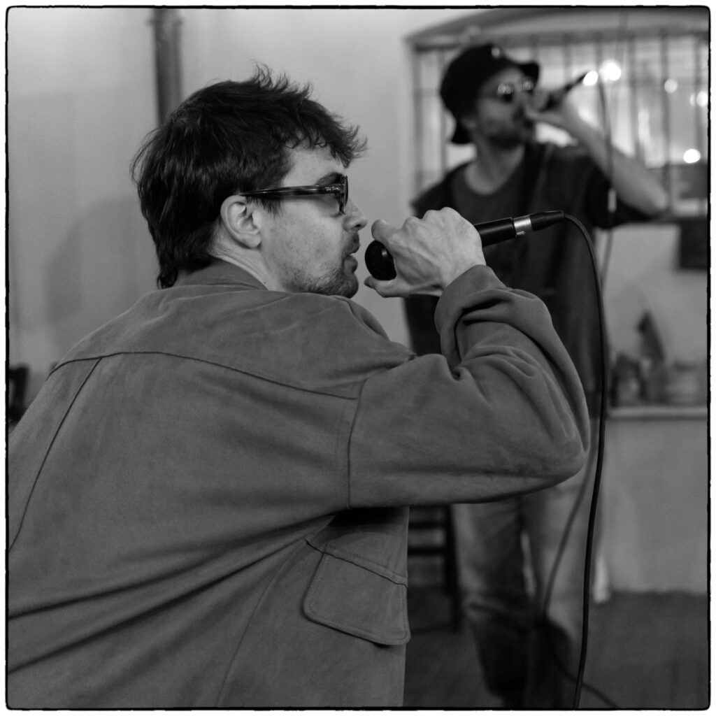 0d7f2b28-ba16-4eeb-9a7a-95a22a57fa35-1024x1024 Nix pubblica “SPAZIO”: un percorso coerente tra introspezione e boom bap contemporaneo