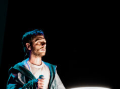 Da Anastasio a Phillip Noyce: l’automazione umana nelle opere