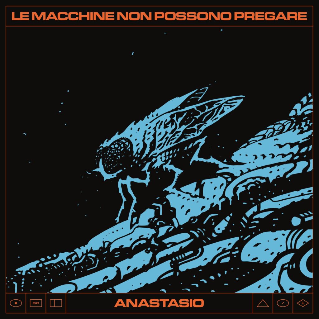 Anastasio-LMNPP-Cover-1-1024x1024 Da Anastasio a Phillip Noyce: l'automazione umana nelle opere