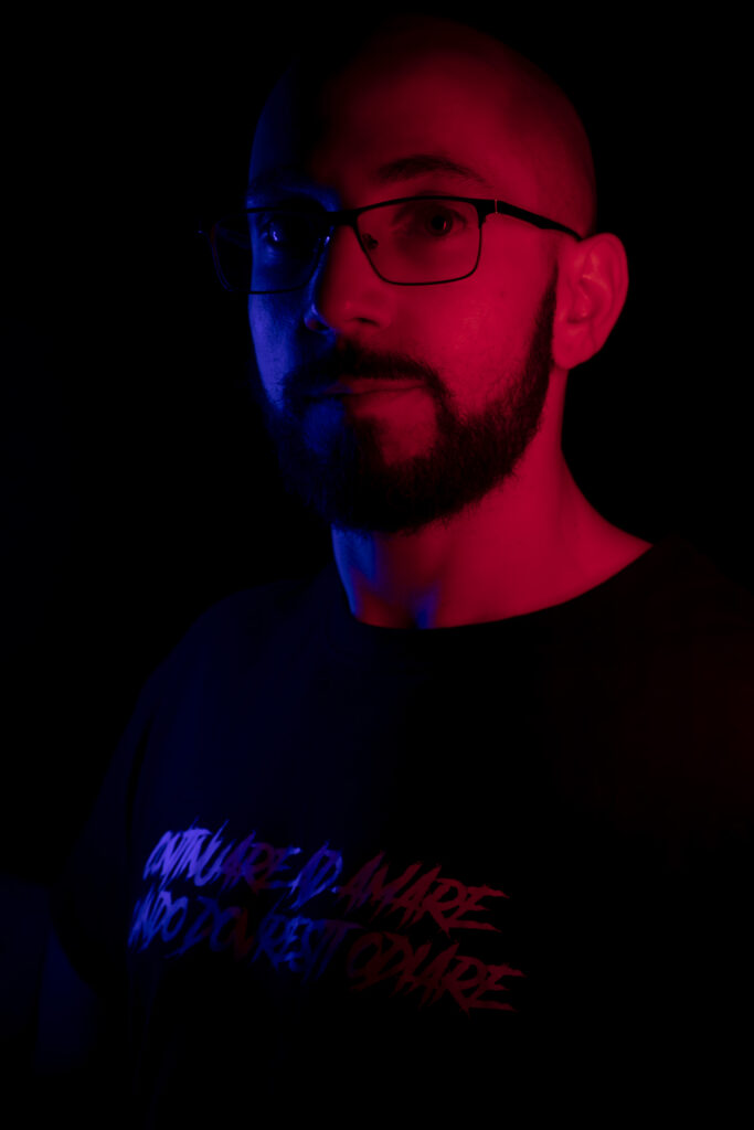 Damanio_3-683x1024 Met Fish torna con Popo poco prima del disco