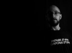 Met Fish torna con Popo poco prima del disco Met Fish