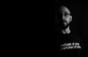 Damanio_7-300x194 Home