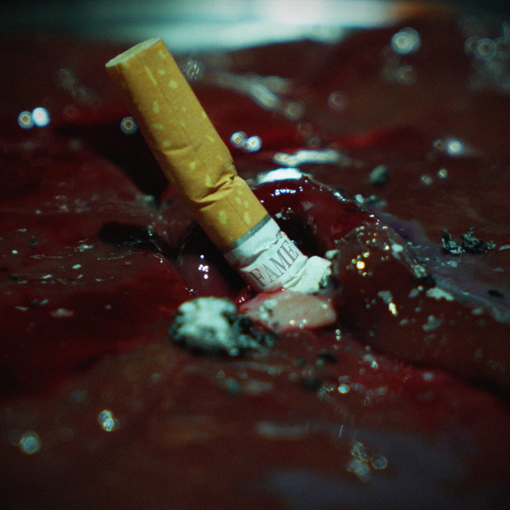 G.M.R.C.-Fame-1024x1024 LA G.M.R.C. pubblic “FAME”: un nuovo tassello dell’underground italiano