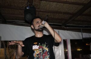 MG_8032-300x194 Home