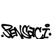 DJ Gruff presenta nuovo singolo “Pensaci” con numerose feat