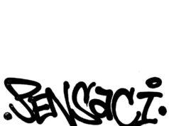 DJ Gruff presenta nuovo singolo “Pensaci” con numerose feat