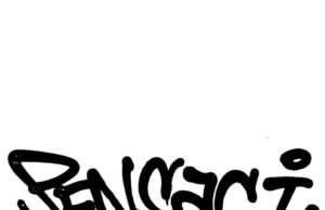 Nuovo-singolo-Pensaci-del-rapper-DJ-Gruff-300x194 Home