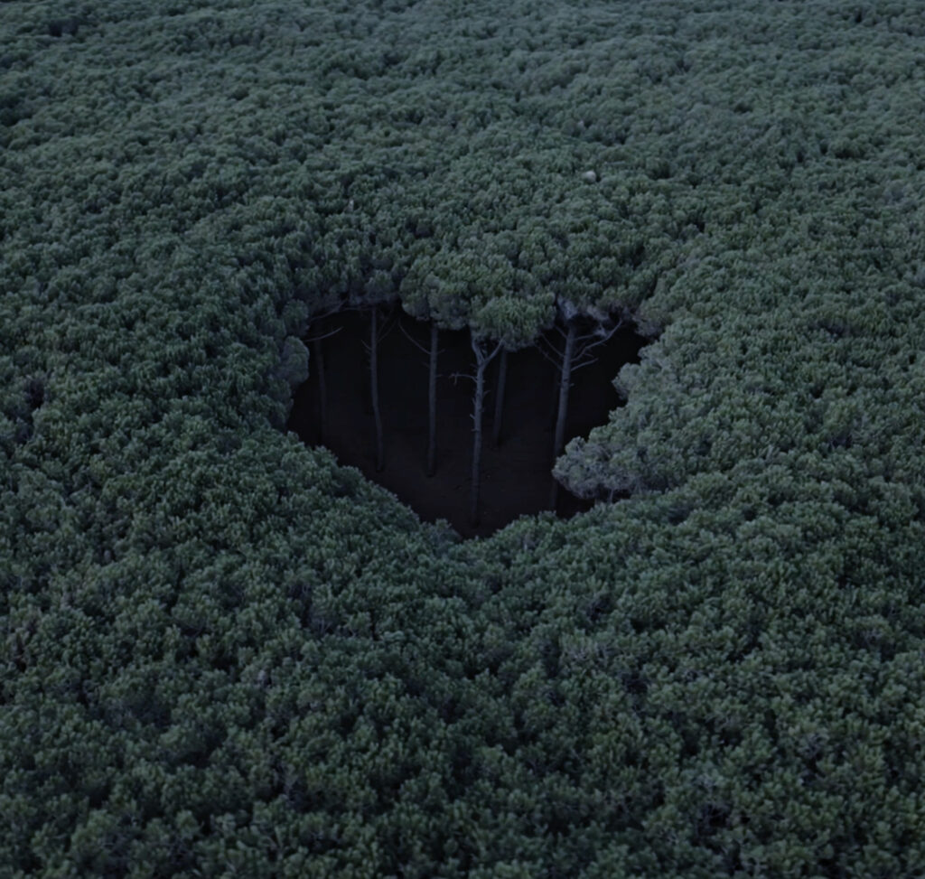 ORA-O-MAI-PIU-2.jpg-1024x973 Caino & Frabolo portano “Ora o mai più”: tra identità, suono e apertura. Recensione del brano