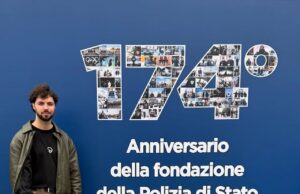 Revman-agente-poliziotto-rapper-300x194 Home