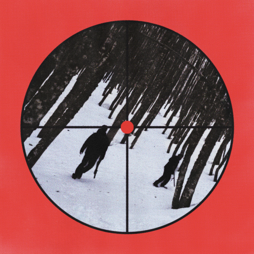 Screenshot-2026-03-26-alle-10.13.43-1024x1022 DieZ (Desaparesidos) pubblica “Musica Vera”: il potente manifesto antisistema che racconta una generazione senza prospettive