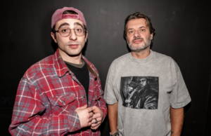 Screenshot-2026-04-23-alle-15.02.41-300x194 Home