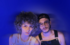 Screenshot-2026-04-23-alle-16.10.41-300x194 Home