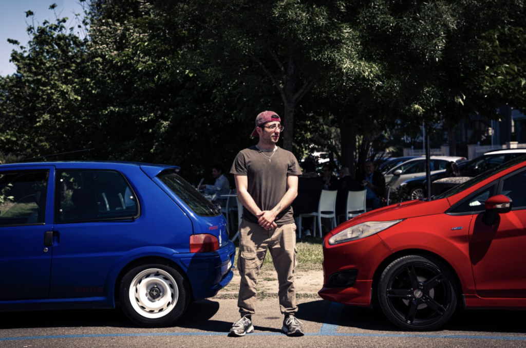 Screenshot-2026-04-29-alle-11.16.43-1024x677 LOUE G COLPISCE ANCORA: IL POTENTE MESSAGGIO DI “BEATO TE” IL NUOVO SINGOLO CON DJ FEDE E INOKI