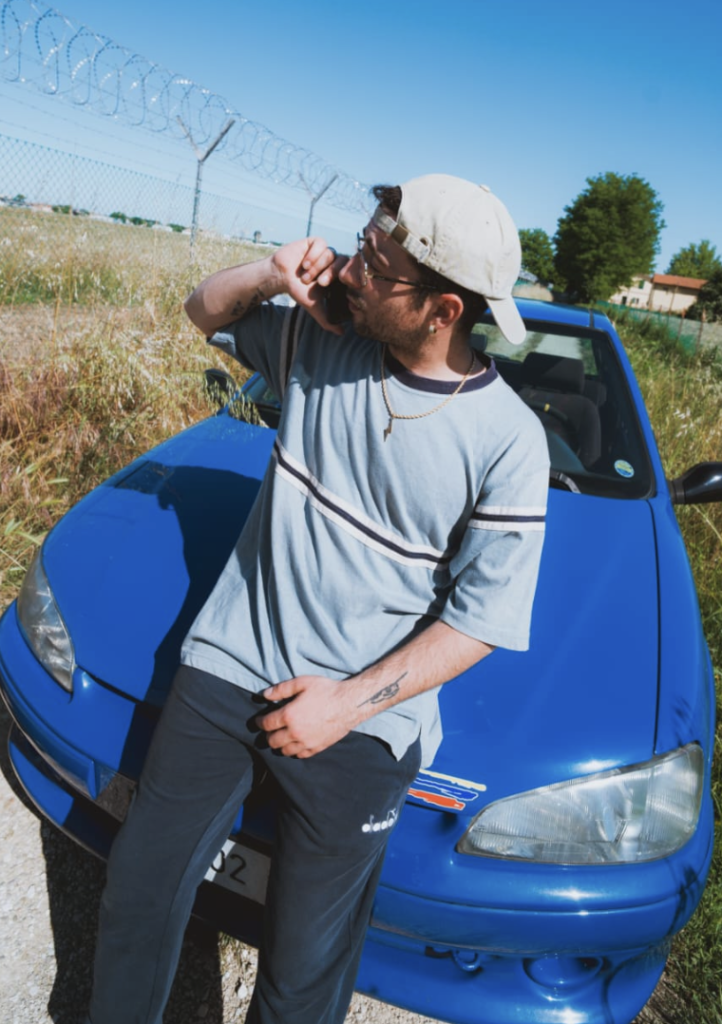 Screenshot-2026-04-29-alle-11.23.48-722x1024 LOUE G COLPISCE ANCORA: IL POTENTE MESSAGGIO DI “BEATO TE” IL NUOVO SINGOLO CON DJ FEDE E INOKI