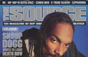 Snoop-Dogg-in-copertina-300x194 Home
