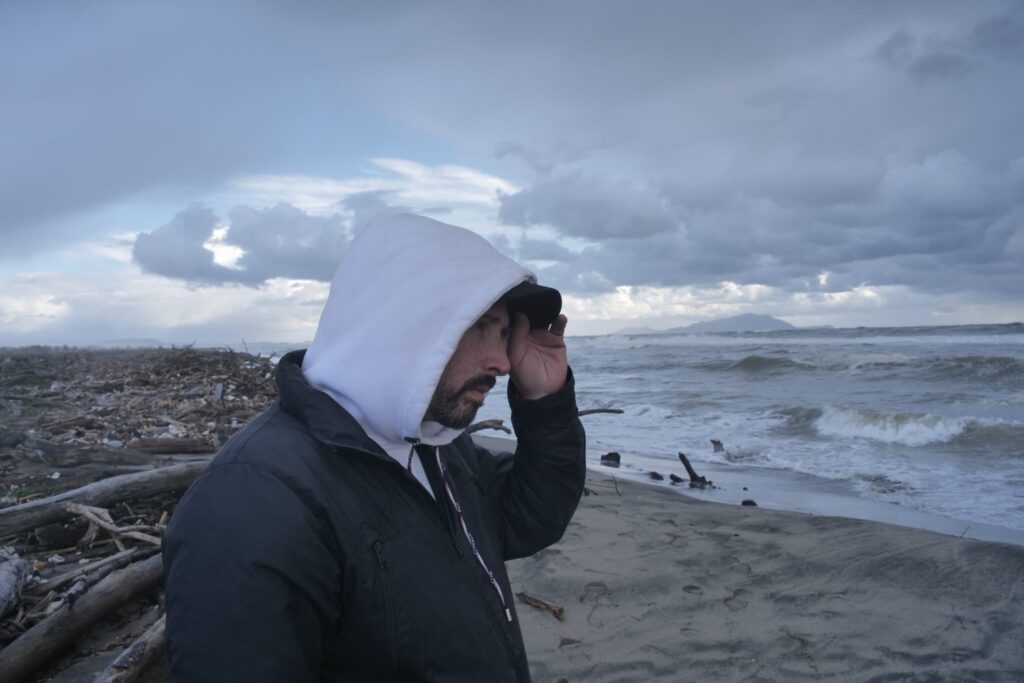 WhatsApcp-Image-2026-04-13-at-22.27.11-1024x683 introness1 – “Determinazioni Nervose”: tecnica, controllo e tensione emotiva. Recensione