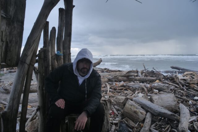 Determinazioni Nervose