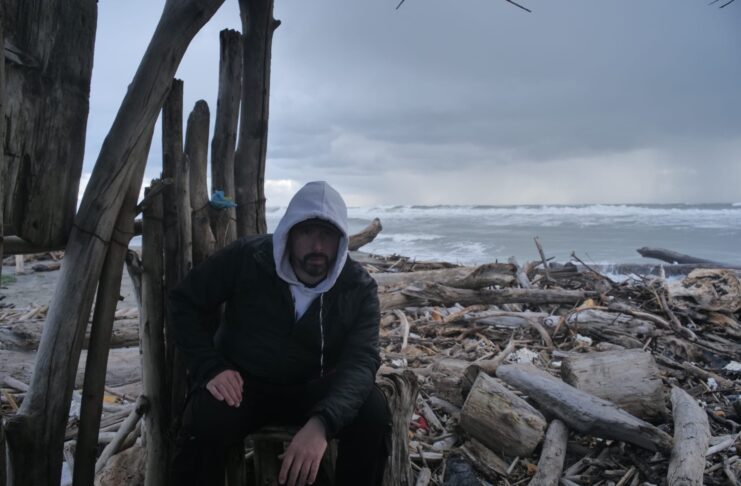 Determinazioni Nervose