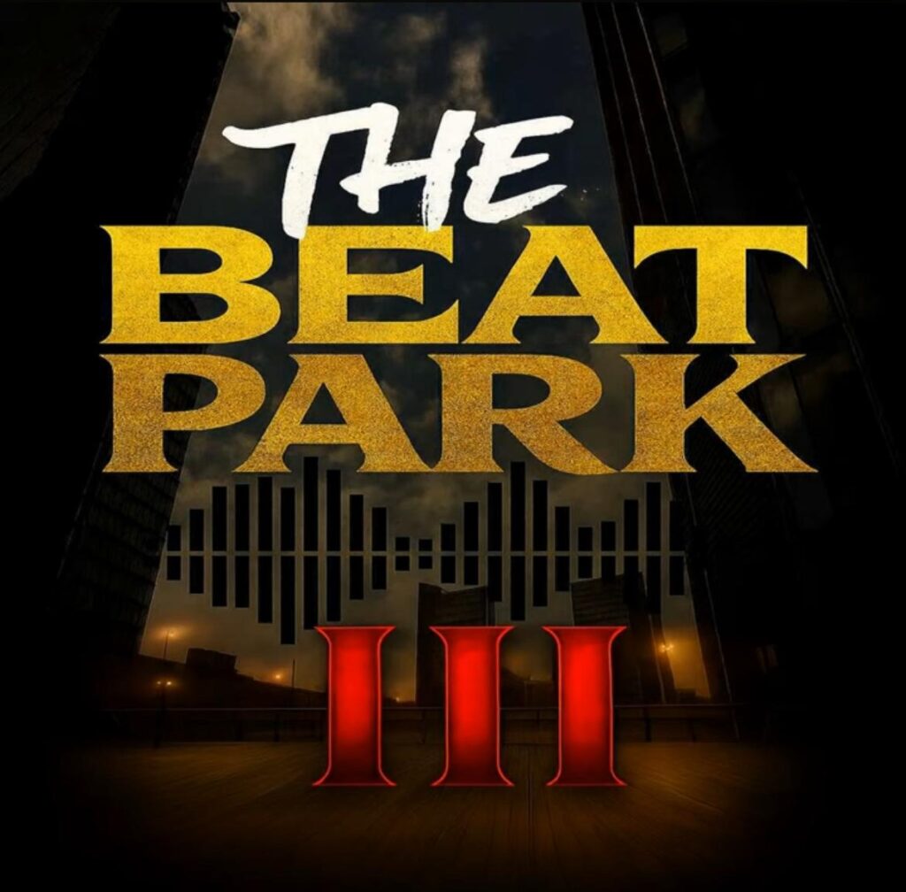 WhatsApp-Image-2026-04-01-at-10.02.26-1024x1008 Statico aka LSV8 & Skema The Rapper: “Sindrome” non parla di età, ma di legittimità