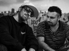 Statico aka LSV8 & Skema The Rapper: “Sindrome” non parla di età, ma di legittimità Satico