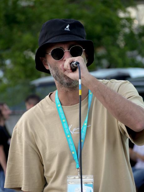 WhatsApp-Image-2026-04-07-at-17.45.15 “Un Metro e un Nigiri", due parole sul nuovo singolo de Il Contagio