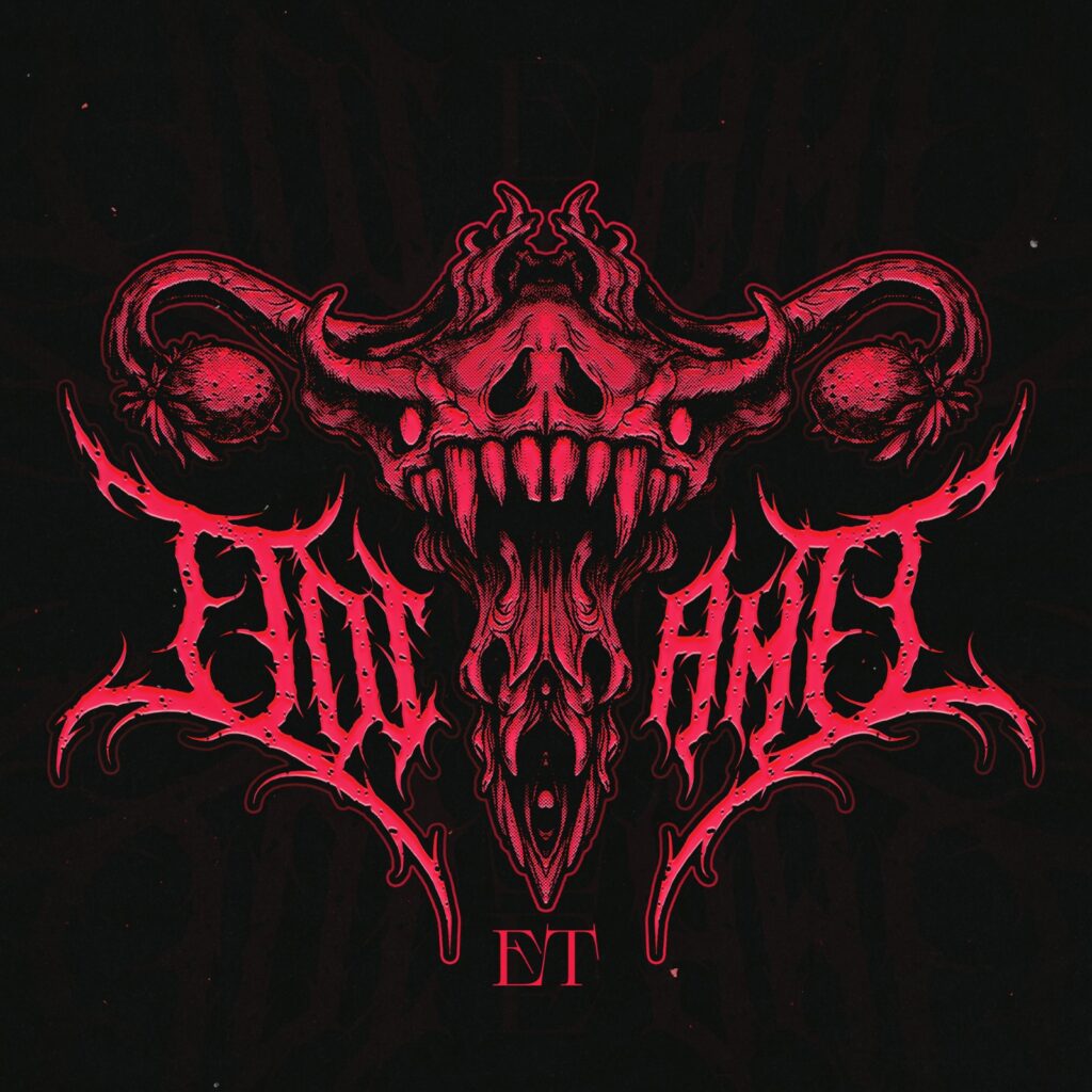 WhatsApp-Image-2026-04-19-at-08.21.28-1024x1024 Cipo, due parole su "Odi et Amo"