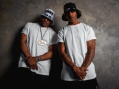 PUF – Pistoia Urban Festival: Onyx portano l’hardcore a Pistoia, ma il festival è molto più grande PUF