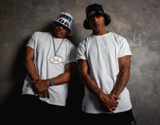 PUF – Pistoia Urban Festival: Onyx portano l’hardcore a Pistoia, ma il festival è molto più grande PUF