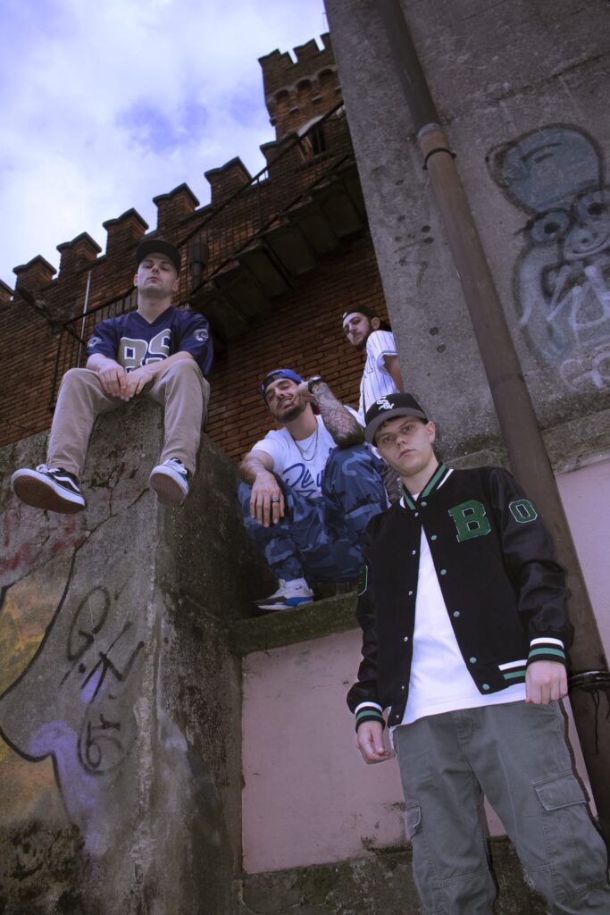 WhatsApp-Image-2026-n04-16-at-09.23.09-683x1024 LA G.M.R.C. pubblic “FAME”: un nuovo tassello dell’underground italiano