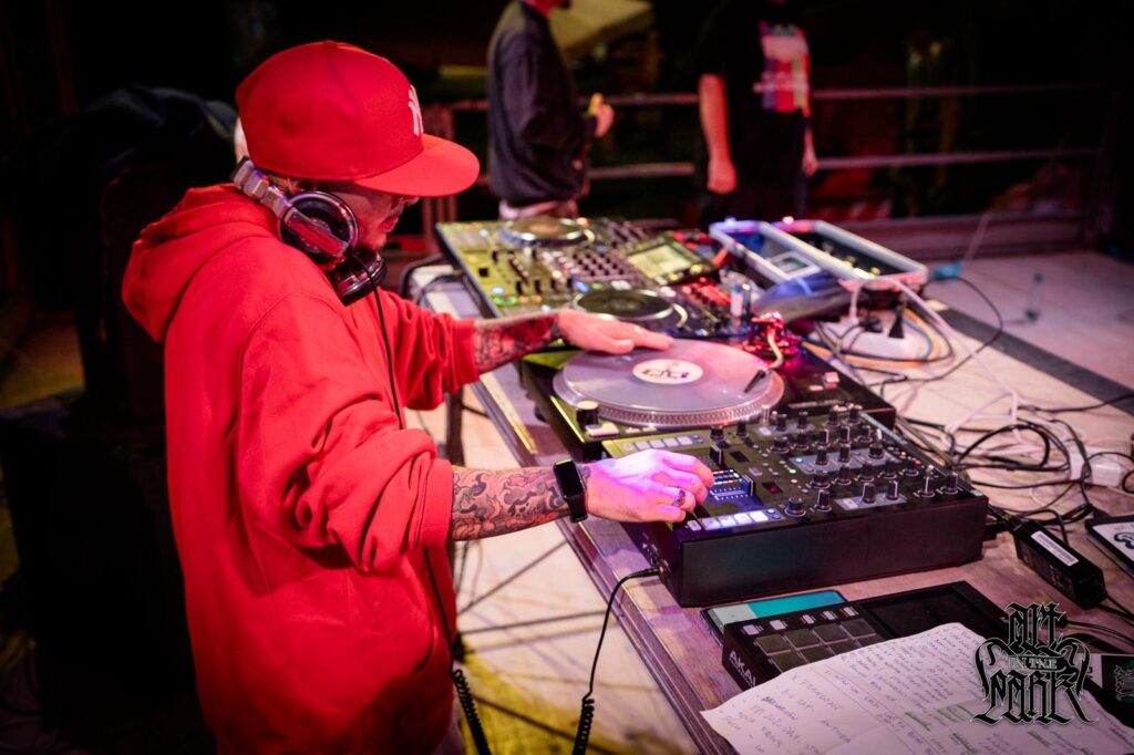 WhatsApp-Image-2026xxxxx-04-08-at-22.28.41-1024x682 PUF – Pistoia Urban Festival: Onyx portano l’hardcore a Pistoia, ma il festival è molto più grande