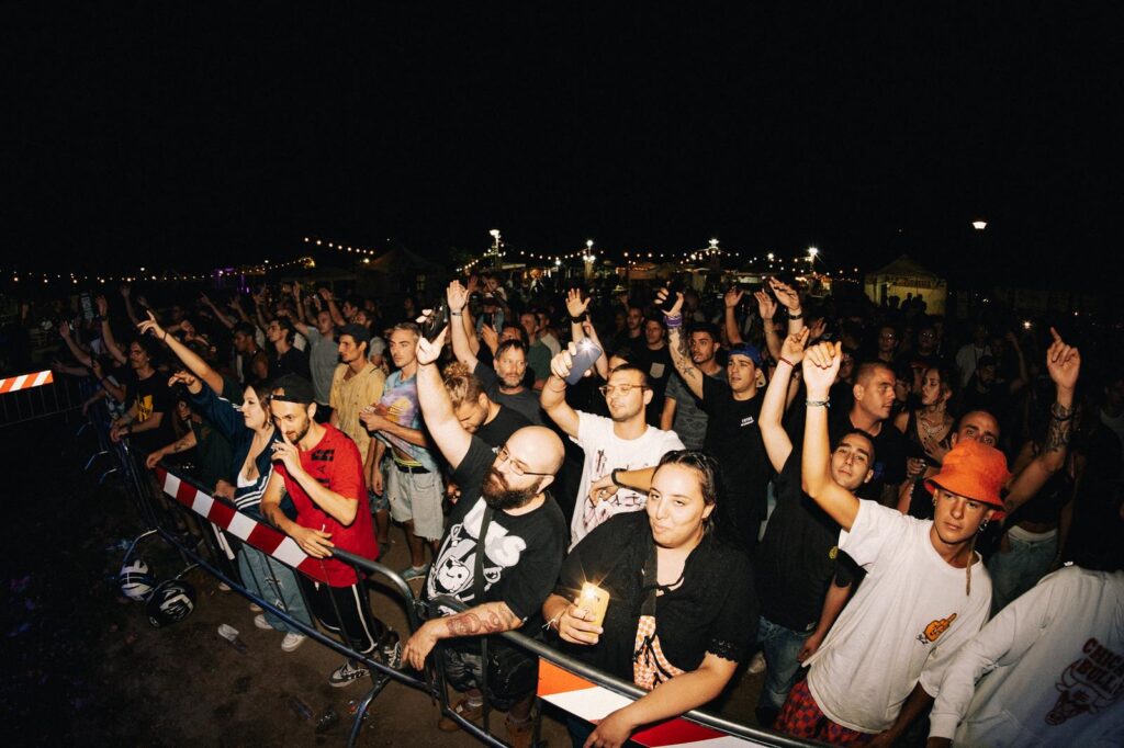 WhatsApp-Imaxge-2026-04-08-at-22.28.39-1024x682 PUF – Pistoia Urban Festival: Onyx portano l’hardcore a Pistoia, ma il festival è molto più grande