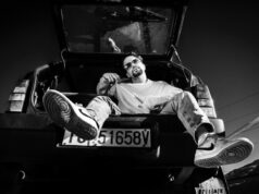 Nix pubblica “SPAZIO”: un percorso coerente tra introspezione e boom bap contemporaneo Nix