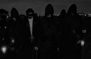 WhavvvvvtsApp-Image-2026-04-19-at-08.20.38-300x194 Home