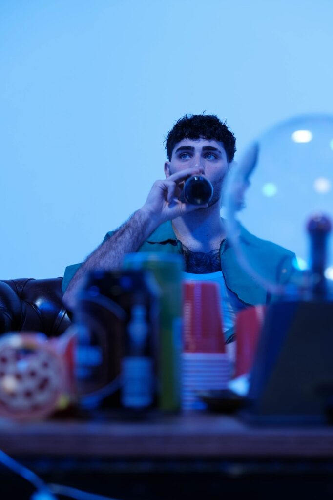 WhvvvvvatsApp-Image-2026-04-19-at-08.20.38-682x1024 Cipo, due parole su "Odi et Amo"