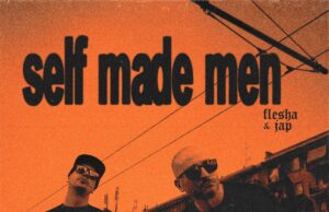 selfmademen_front-300x194 Home