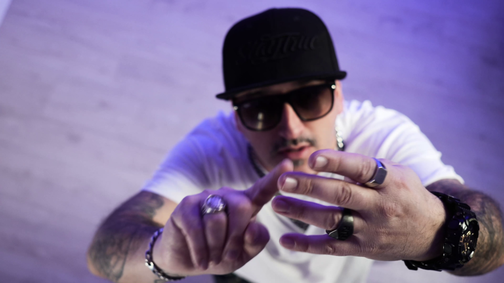 vlcsnap-2026-04-09-23h33m44s727-1024x576 Prhome, due parole sul singolo "Prometeo"