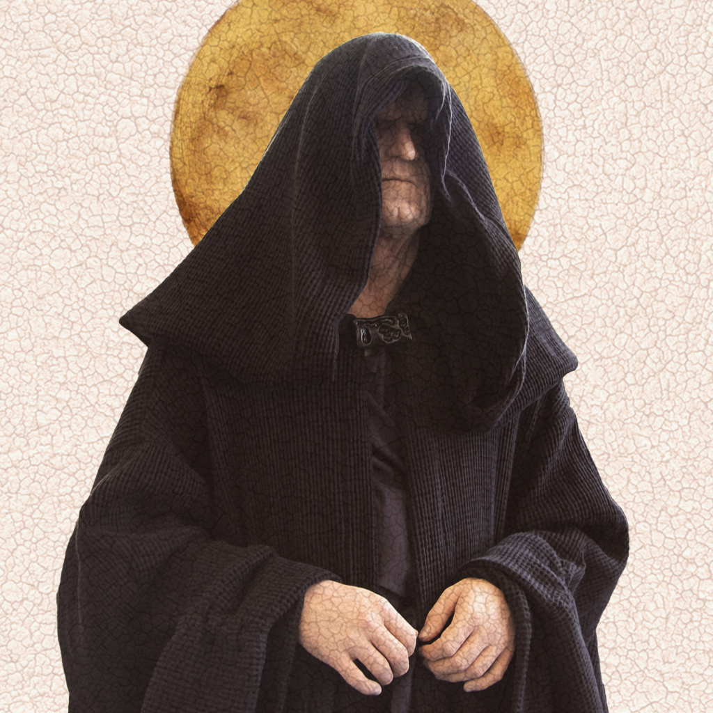 Antonovvi-Palpatine-copertina-1024x1024 Antonovvi, l'intervista su DISGUSTO. SPLENDORE. COGLIONE.