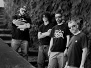 Easy Blood, una lettera aperta alla scena rap italiana. Recensione easy blood