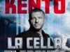 Kento: a teatro con uno spettacolo sui penitenziari minorili Kento