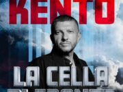 Kento: a teatro con uno spettacolo sui penitenziari minorili Kento