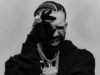 Rapper-Drake-Venezia-100x75 Home