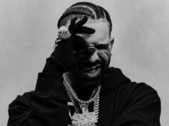 Rapper Drake, investe 100 milioni sul Venezia: ecco il piano Rapper Drake Venezia