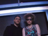 El Santonada e Marti Stone: il potente universo di MONSTAH tra live, drum and bass e attitudine urban el santonada